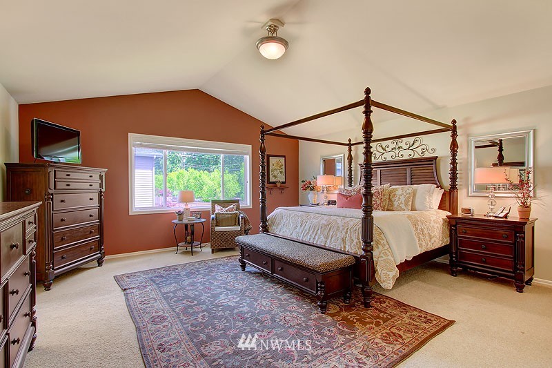 4429 220th Street Southeast Bothell, WA 98021 - Photo 15 of 25
