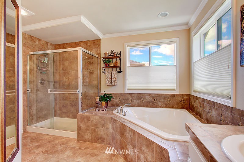4429 220th Street Southeast Bothell, WA 98021 - Photo 17 of 25