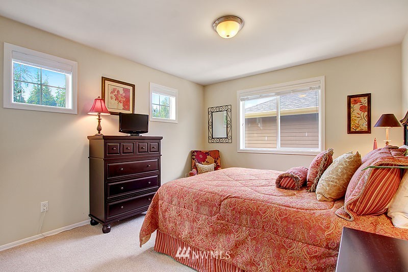 4429 220th Street Southeast Bothell, WA 98021 - Photo 20 of 25