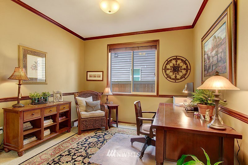 4429 220th Street Southeast Bothell, WA 98021 - Photo 3 of 25