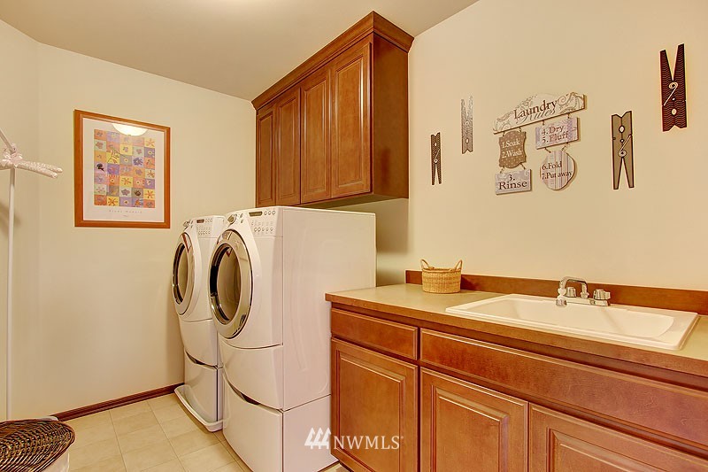 4429 220th Street Southeast Bothell, WA 98021 - Photo 22 of 25