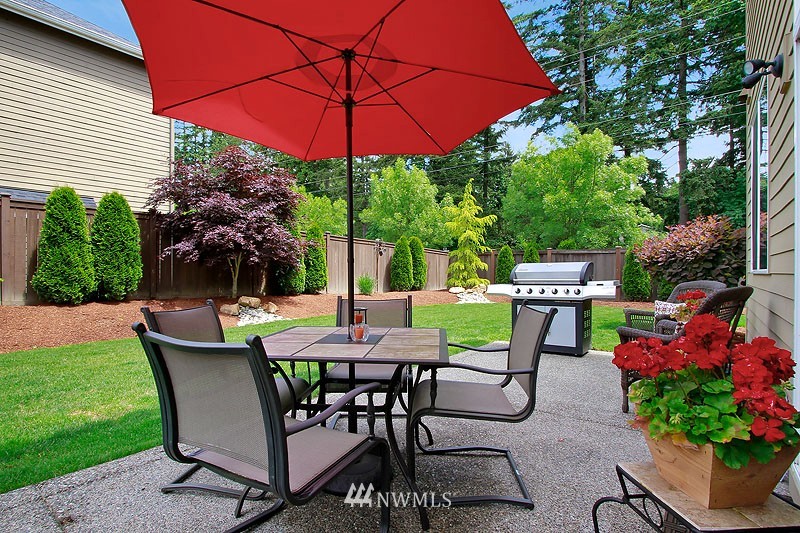 4429 220th Street Southeast Bothell, WA 98021 - Photo 23 of 25
