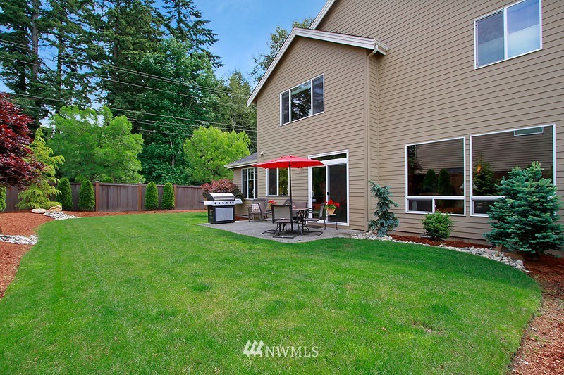 4429 220th Street Southeast Bothell, WA 98021 - Photo 24 of 25