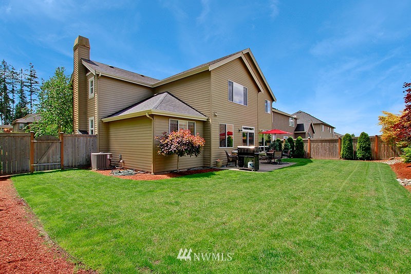 4429 220th Street Southeast Bothell, WA 98021 - Photo 25 of 25