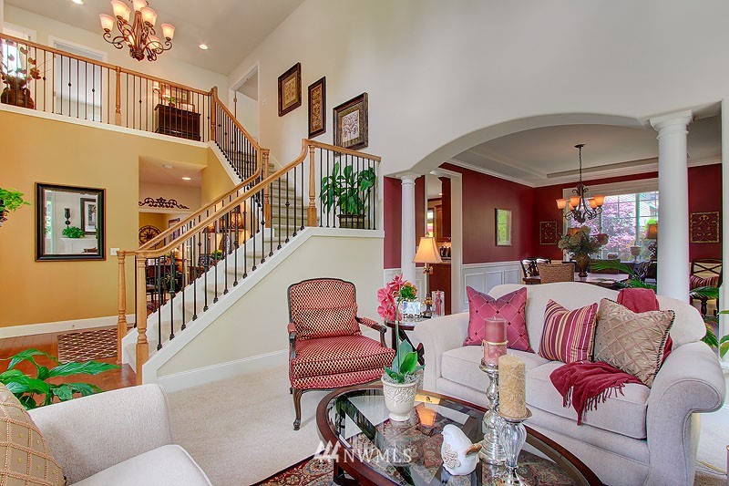 4429 220th Street Southeast Bothell, WA 98021 - Photo 6 of 25