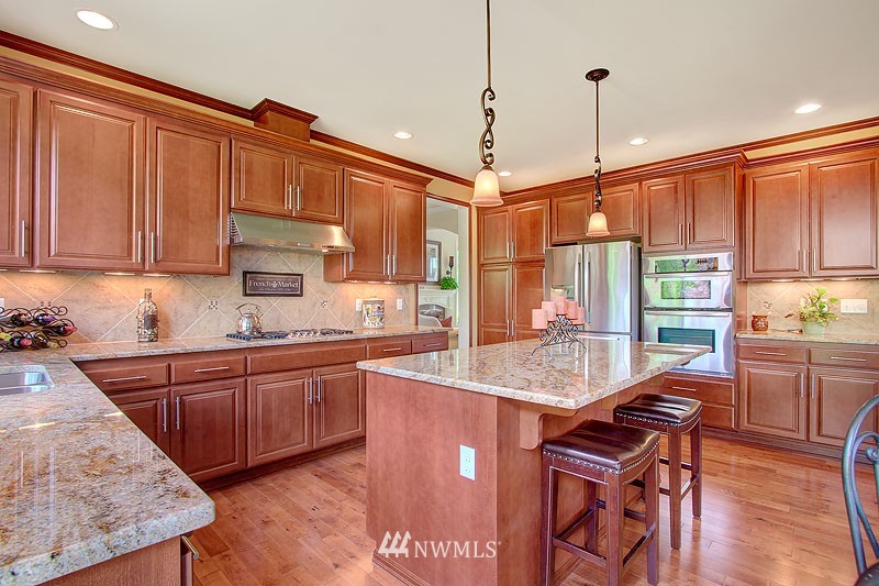 4429 220th Street Southeast Bothell, WA 98021 - Photo 9 of 25