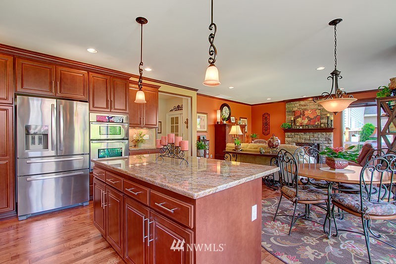 4429 220th Street Southeast Bothell, WA 98021 - Photo 10 of 25