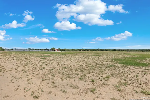 a view of a lake view