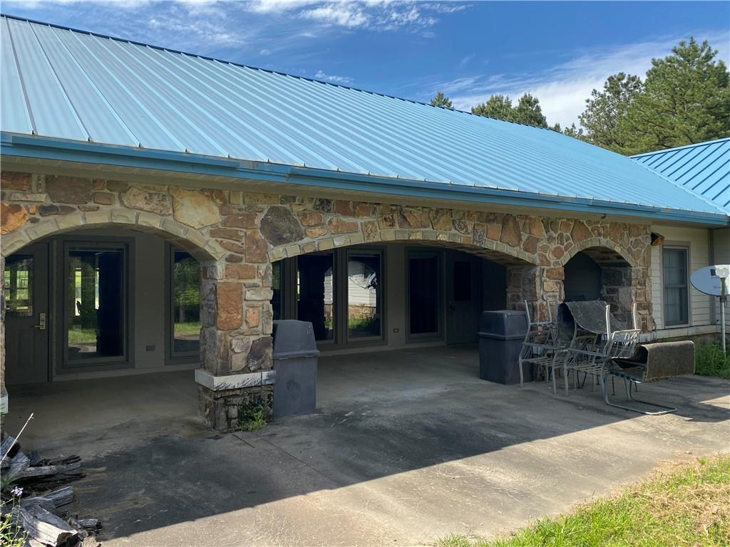 8524 Youth Ranch Road Mulberry, AR 72947 - Photo 8 of 40 Gallery Image 8