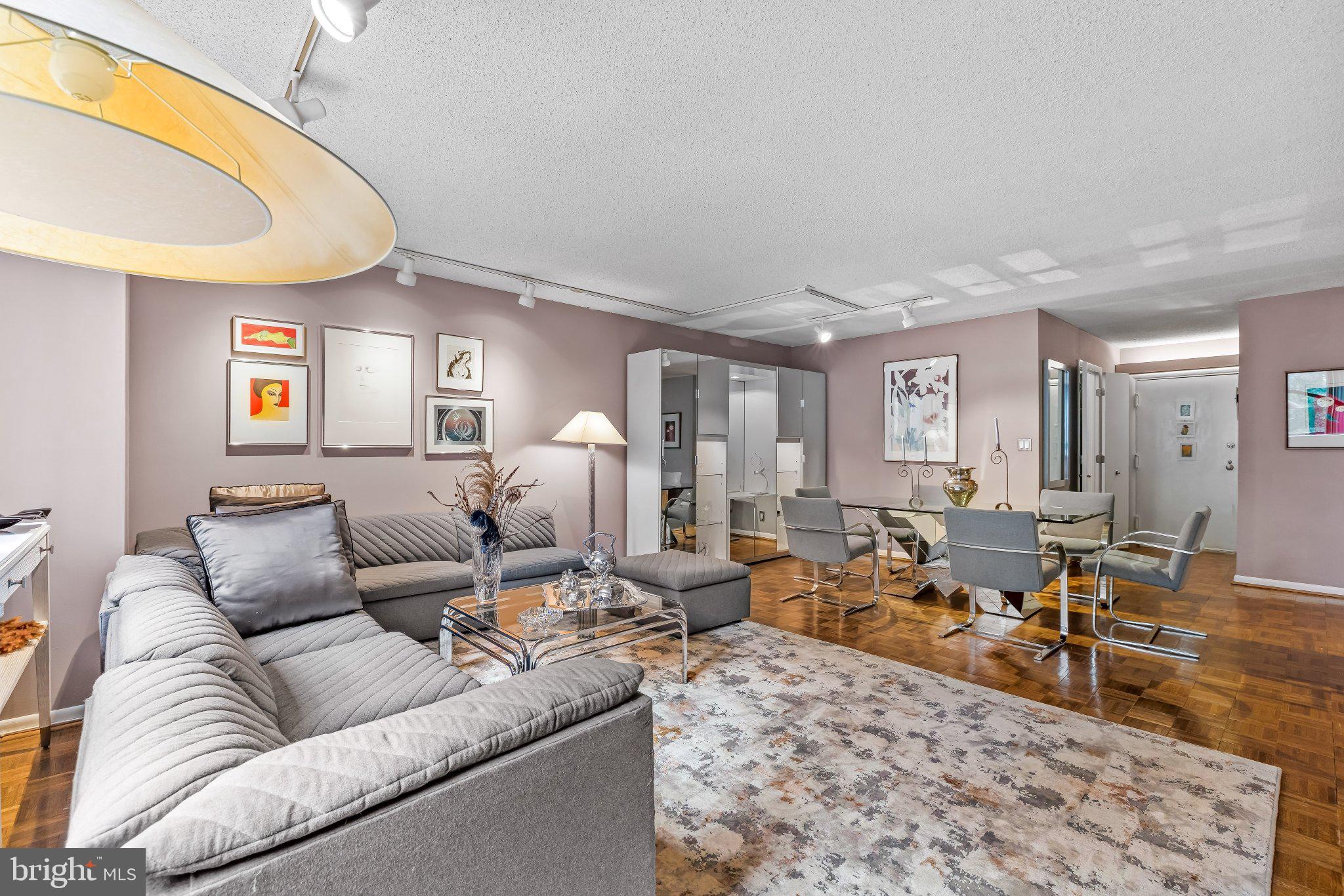 111 Hamlet Hill Road, Unit 414 Baltimore, MD 21210 - Photo 6 of 34 Gallery Image 6