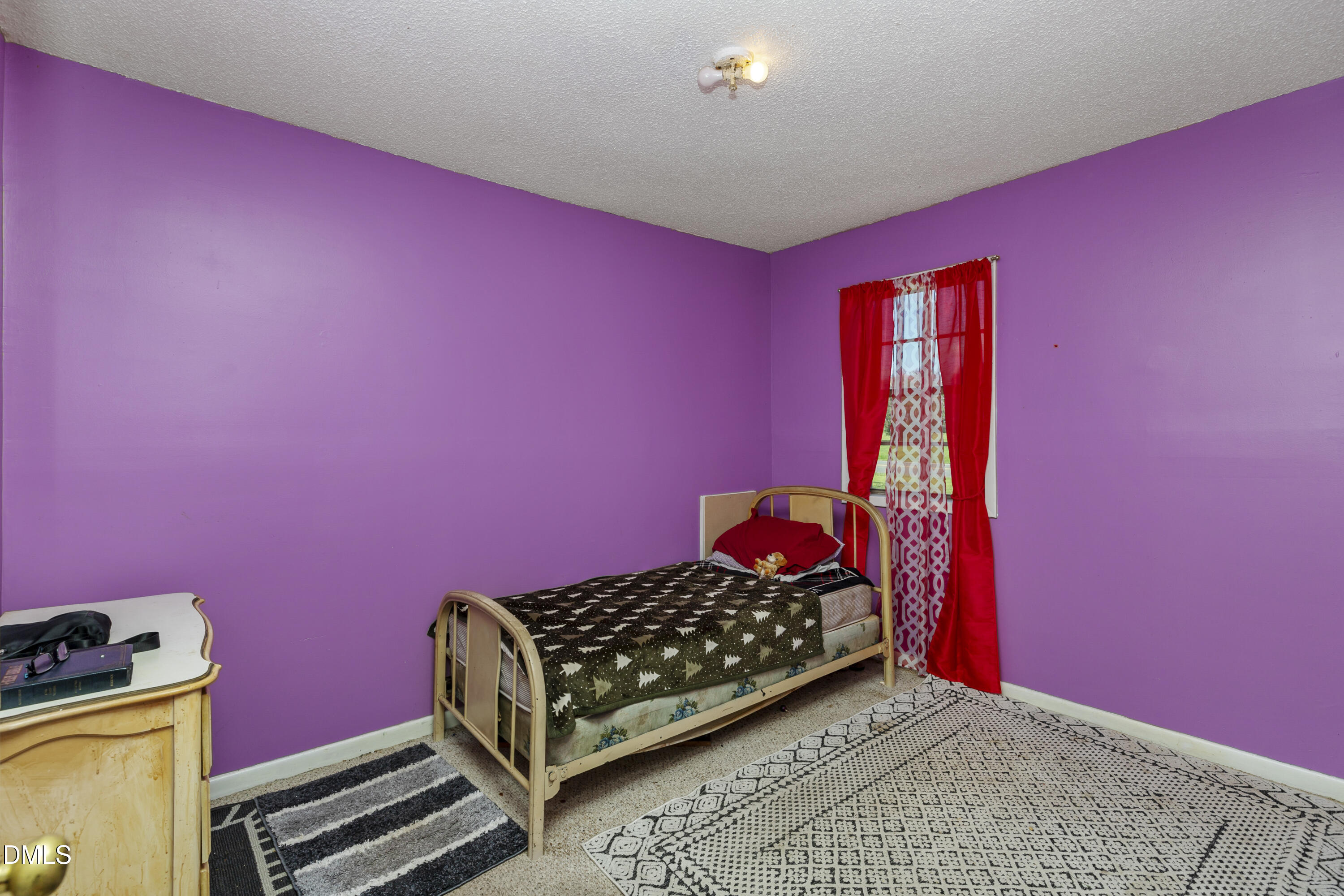 1190 Turlington Road Dunn, NC 28334 - Photo 11 of 24 _MG_5178