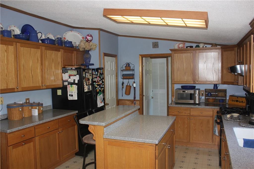 113 Sunset Cross Road Deer Isle, ME 04627 - Photo 12 of 26 Photo