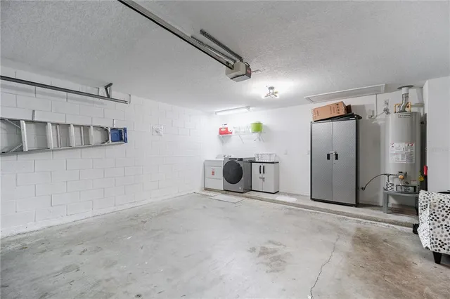 $410,000 | 244 Paloma Drive, Davenport, FL 33837