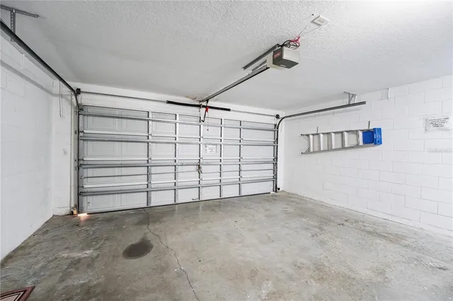 $410,000 | 244 Paloma Drive, Davenport, FL 33837