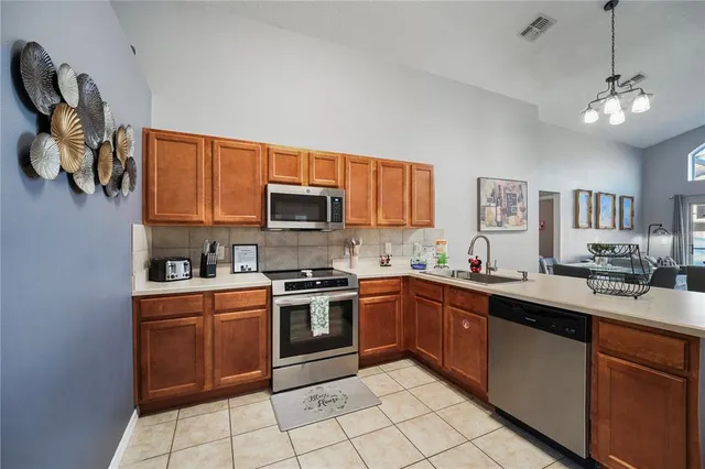 $410,000 | 244 Paloma Drive, Davenport, FL 33837