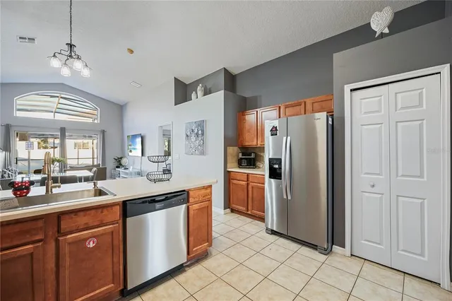 $410,000 | 244 Paloma Drive, Davenport, FL 33837