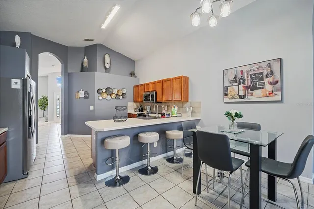 $410,000 | 244 Paloma Drive, Davenport, FL 33837