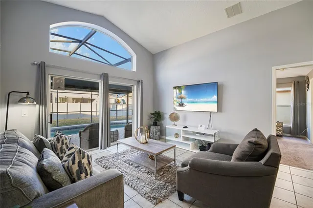 $410,000 | 244 Paloma Drive, Davenport, FL 33837