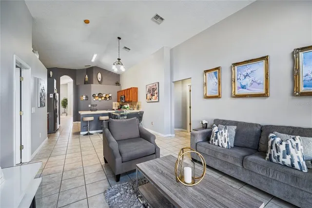 $410,000 | 244 Paloma Drive, Davenport, FL 33837