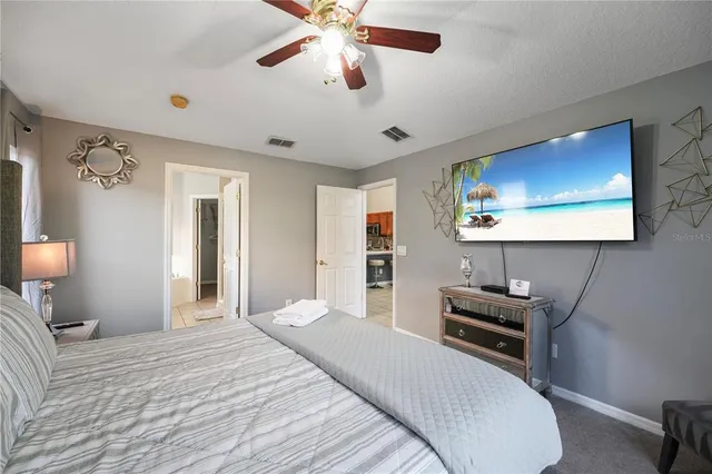 $410,000 | 244 Paloma Drive, Davenport, FL 33837