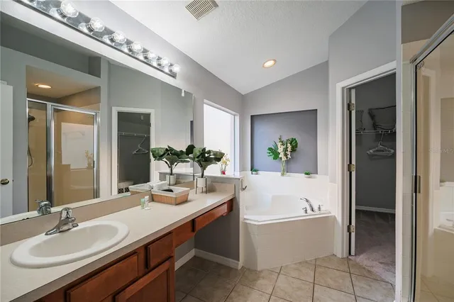 $410,000 | 244 Paloma Drive, Davenport, FL 33837