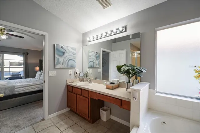 $410,000 | 244 Paloma Drive, Davenport, FL 33837