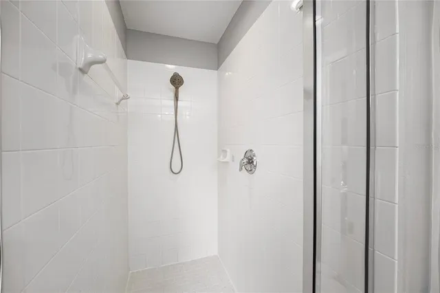 $410,000 | 244 Paloma Drive, Davenport, FL 33837