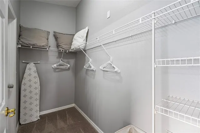 $410,000 | 244 Paloma Drive, Davenport, FL 33837