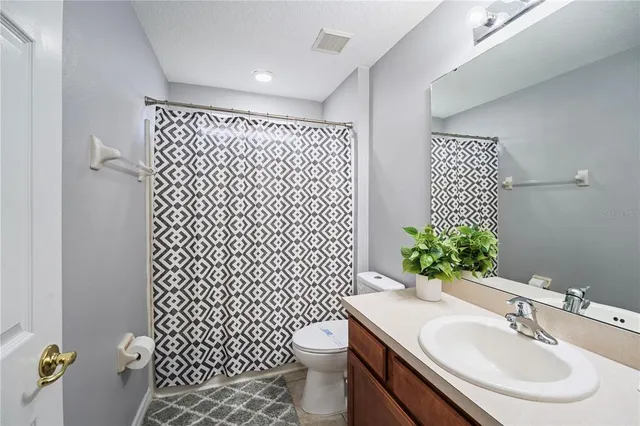 $410,000 | 244 Paloma Drive, Davenport, FL 33837