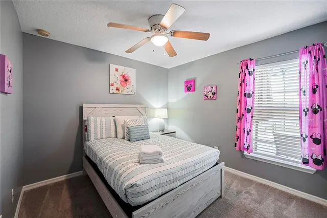 $410,000 | 244 Paloma Drive, Davenport, FL 33837