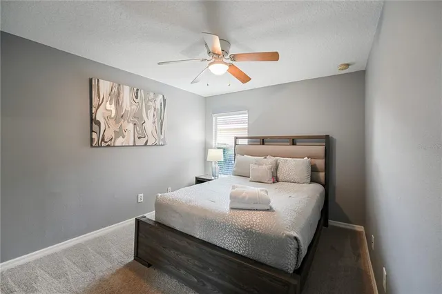 $410,000 | 244 Paloma Drive, Davenport, FL 33837