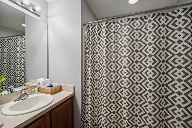 $410,000 | 244 Paloma Drive, Davenport, FL 33837