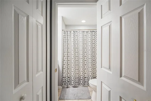 $410,000 | 244 Paloma Drive, Davenport, FL 33837