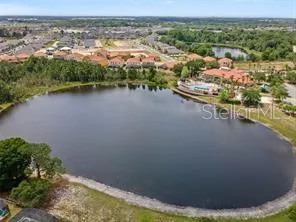 $410,000 | 244 Paloma Drive, Davenport, FL 33837