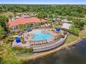 $410,000 | 244 Paloma Drive, Davenport, FL 33837