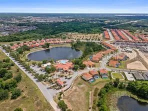 $410,000 | 244 Paloma Drive, Davenport, FL 33837