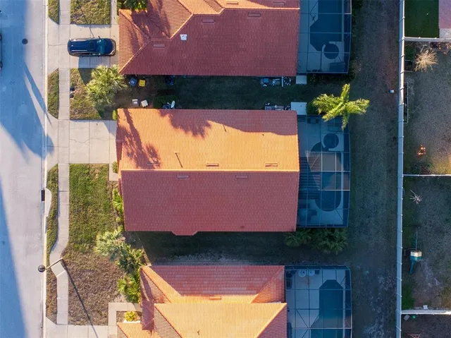 $410,000 | 244 Paloma Drive, Davenport, FL 33837