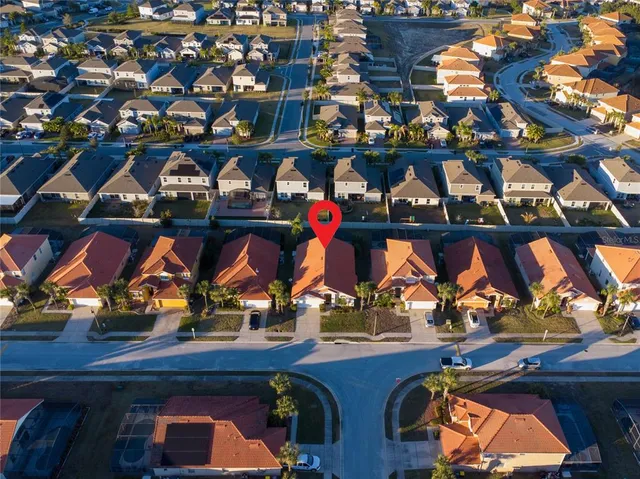 $410,000 | 244 Paloma Drive, Davenport, FL 33837