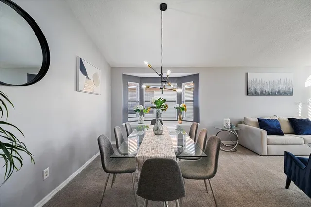 $410,000 | 244 Paloma Drive, Davenport, FL 33837