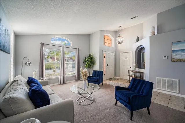 $410,000 | 244 Paloma Drive, Davenport, FL 33837