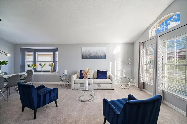 $410,000 | 244 Paloma Drive, Davenport, FL 33837