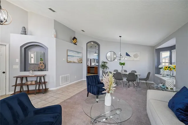 $410,000 | 244 Paloma Drive, Davenport, FL 33837