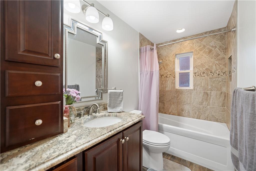 1341 Varner Road Pittsburgh, PA 15227 - Photo 13 of 27 Gallery Image 13