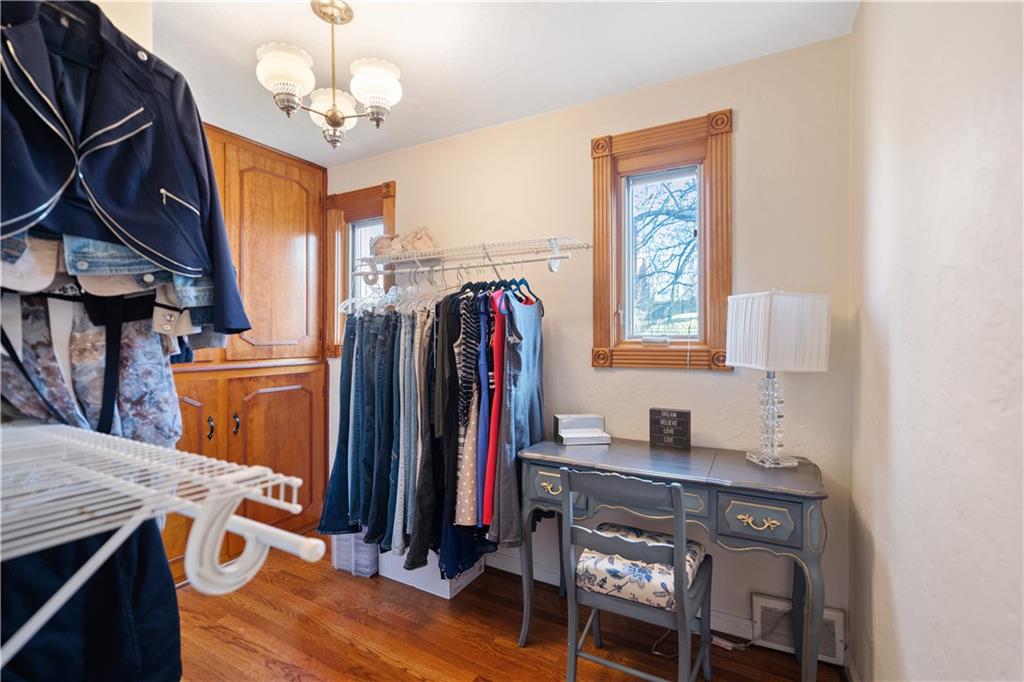 1341 Varner Road Pittsburgh, PA 15227 - Photo 18 of 27 Gallery Image 18