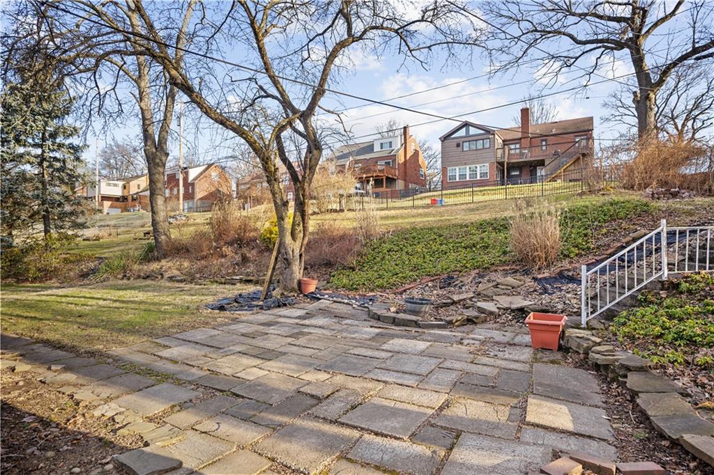 1341 Varner Road Pittsburgh, PA 15227 - Photo 21 of 27 Gallery Image 21