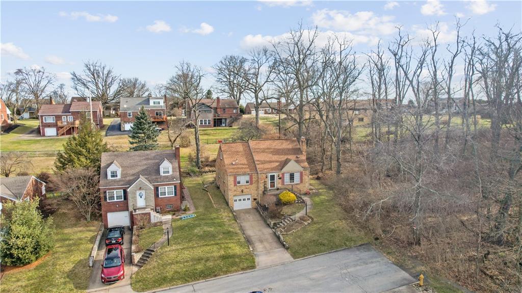 1341 Varner Road Pittsburgh, PA 15227 - Photo 23 of 27 Gallery Image 23