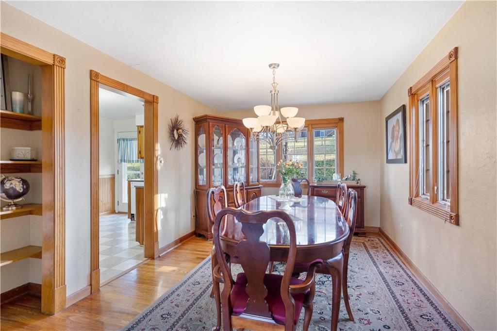 1341 Varner Road Pittsburgh, PA 15227 - Photo 5 of 27 Gallery Image 5