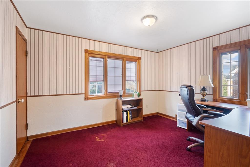 1341 Varner Road Pittsburgh, PA 15227 - Photo 10 of 27 Gallery Image 10