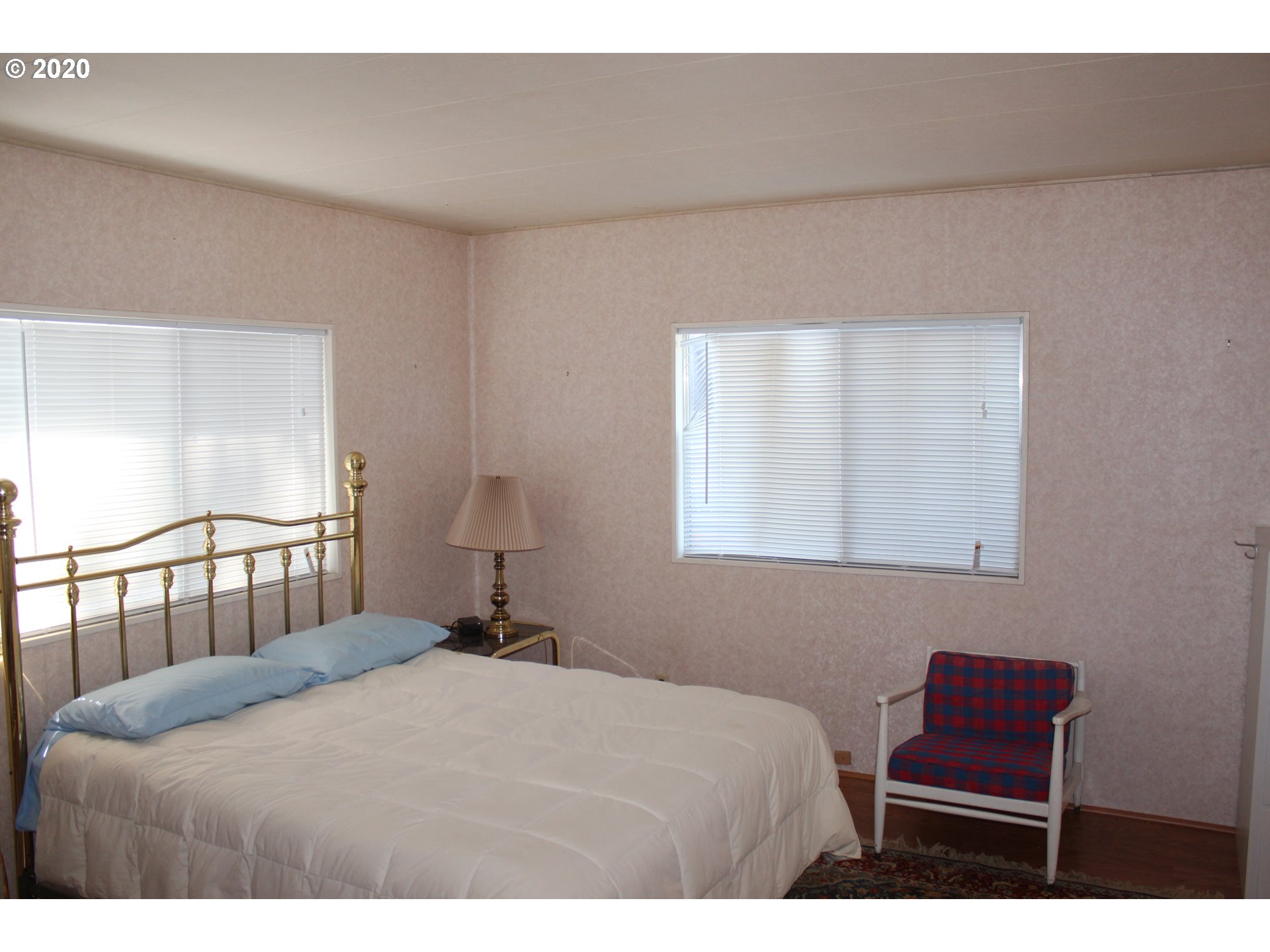 401 South Fairway Road Tygh Valley, OR 97063 - Photo 22 of 29 Gallery Image 22