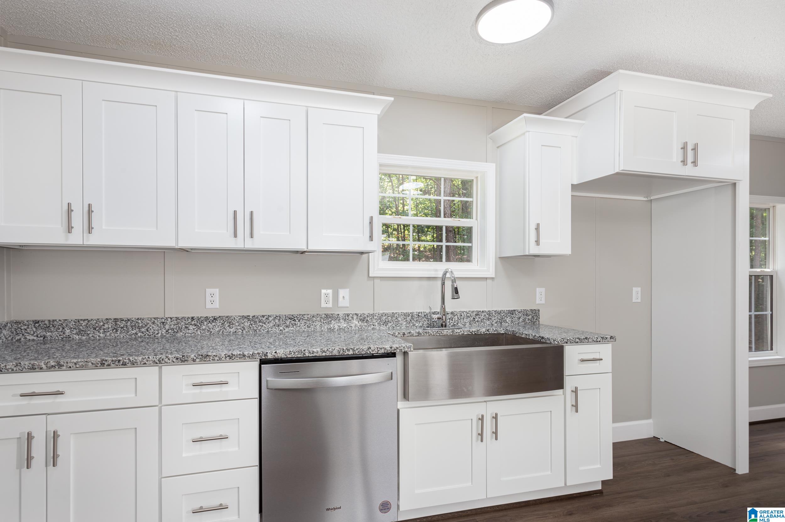 294 Middleton Road South Ohatchee, AL 36271 - Photo 12 of 35 Gallery Image 12